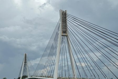 3H 2M BATAM GETWAY