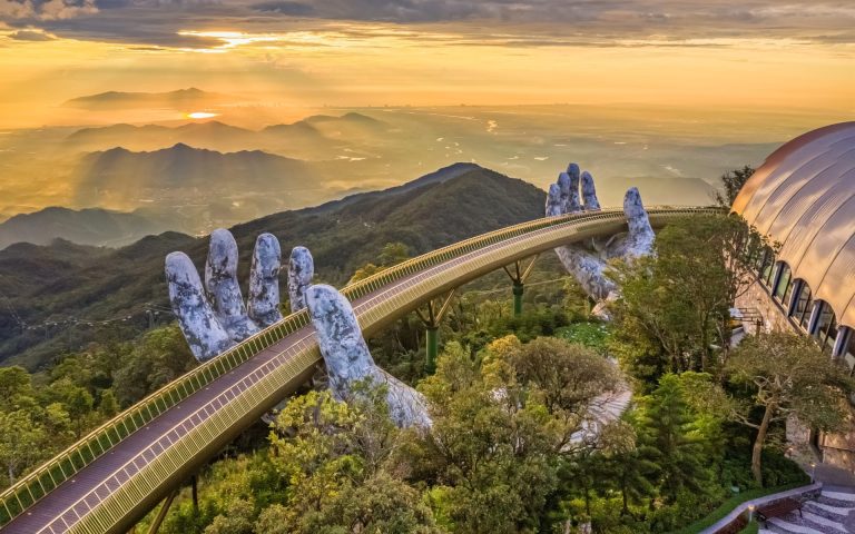 0328-0214_da-nang-xlarge