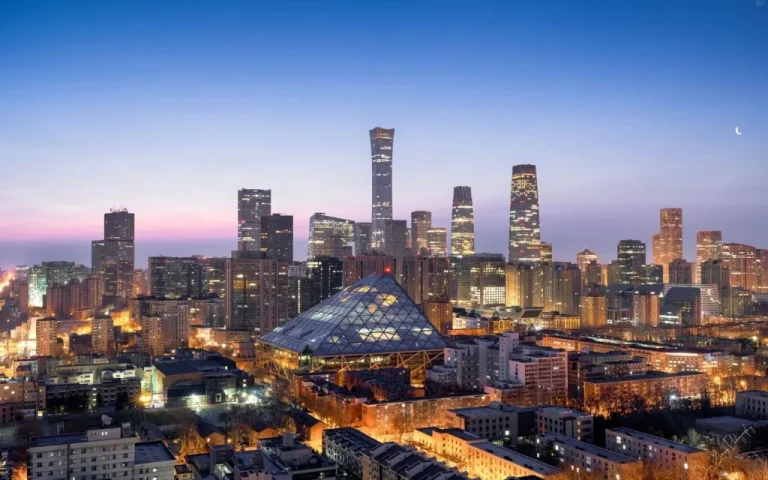 beijing-photo-for-pc-banner-1024x682